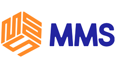 MMS